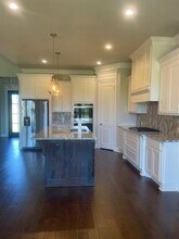 1036 Timber Hills Dr in Weatherford, TX - Building Photo - Building Photo