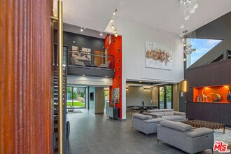 5415 Amestoy Ave in Los Angeles, CA - Building Photo - Building Photo