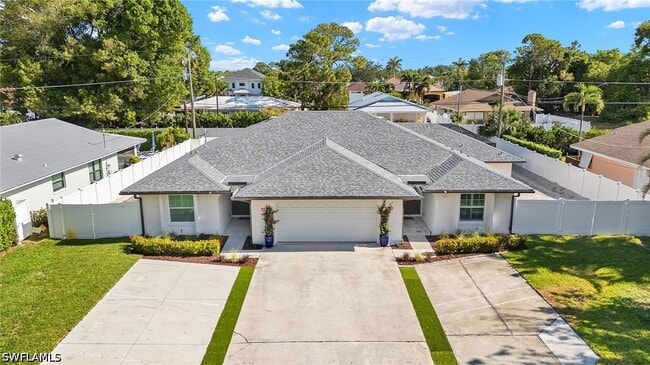 property at 745 91st Ave N