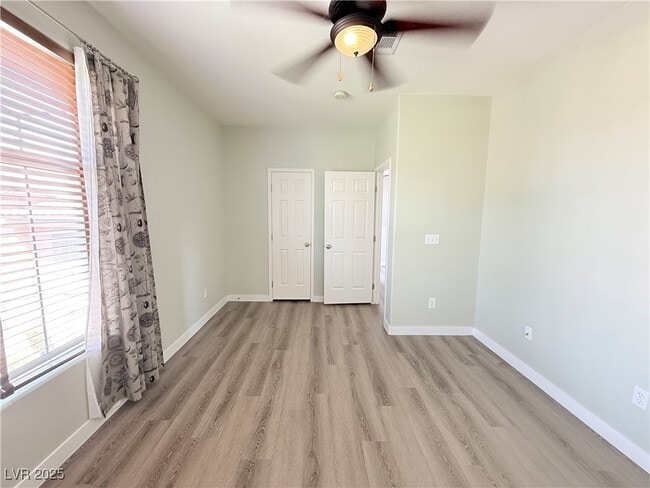 property at 1600 Cardinal Bluff Dr