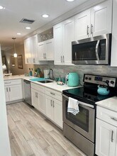 1630 NW 18th Ave in Delray Beach, FL - Building Photo - Building Photo