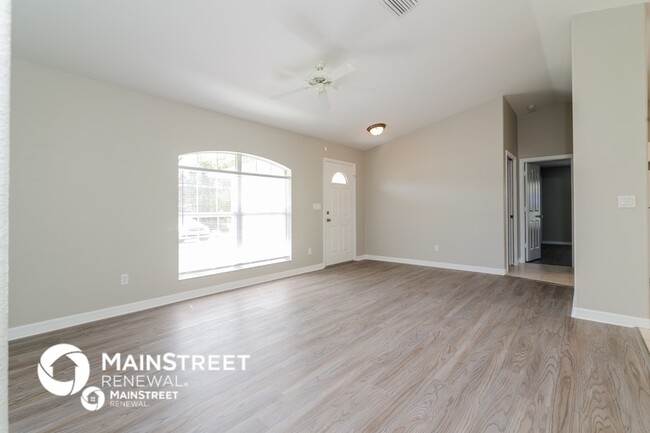 1704 Lindsay Ave in North Port, FL - Building Photo - Building Photo