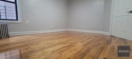 529 W 179th St in New York, NY - Building Photo - Building Photo