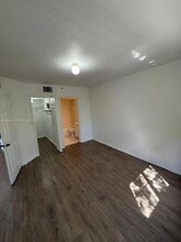 22701 SW 88th Pl, Unit 202-9 in Cutler Bay, FL - Building Photo - Building Photo