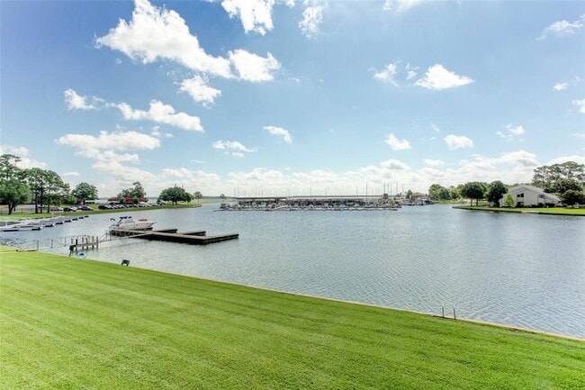 property at 11126 Twain Dr