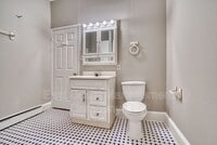 2348 Eutaw Pl photo'