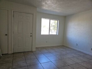 1979 W 7th St in Yuma, AZ - Building Photo - Building Photo