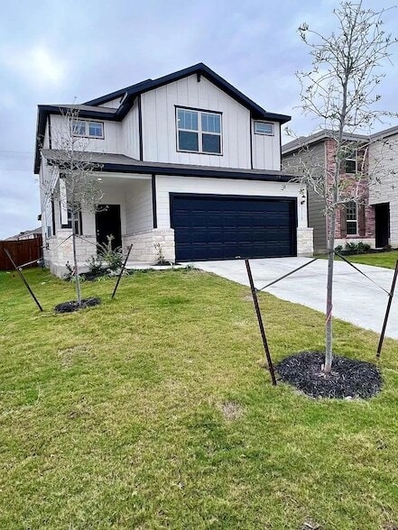 property at 312 Black Alder St