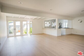3555 Wasatch Ave in Los Angeles, CA - Building Photo - Building Photo