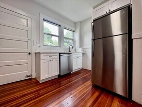 281 Highland Ave in Somerville, MA - Building Photo - Building Photo