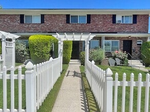 485 Walker Ave in Reno, NV - Building Photo - Building Photo