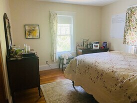 11 Kenmore Rd in Malden, MA - Building Photo