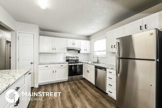 1748 Scenic Meadows Dr, Unit 0595 in Imperial, MO - Building Photo - Building Photo