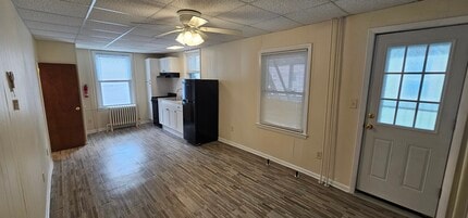 45 Pilgrim Pathway, Unit APT#2 in Ocean Grove, NJ - Building Photo - Building Photo