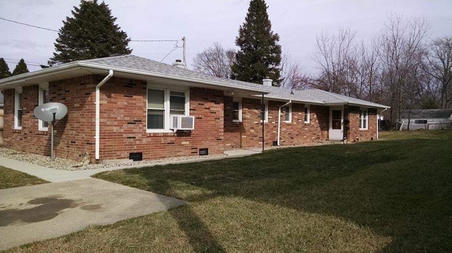 property at 916 Lennox St