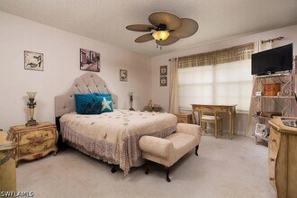 4509 Ossabaw Way in Naples, FL - Building Photo - Building Photo