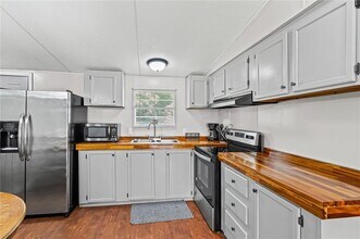 3220 Odom Rd in Chunchula, AL - Building Photo - Building Photo