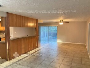 44 Harbor Oaks Cir in Safety Harbor, FL - Building Photo - Building Photo