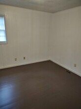 501 Washington St in Erwin, TN - Building Photo - Building Photo