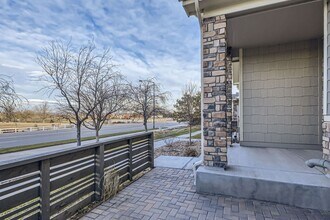 15501 E 112th Ave in Commerce City, CO - Building Photo - Building Photo