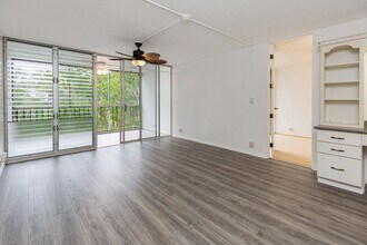 95-227-227 Waikalani Dr in Mililani, HI - Building Photo - Building Photo