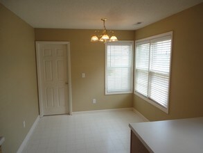 4817 Mocha Ln in Raleigh, NC - Building Photo - Building Photo