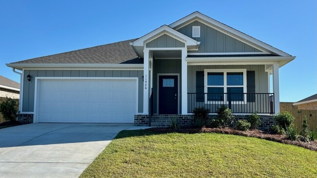 property at 11426 Elemis Dr