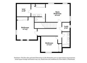 8918 E Oro Cir in Mesa, AZ - Building Photo - Building Photo