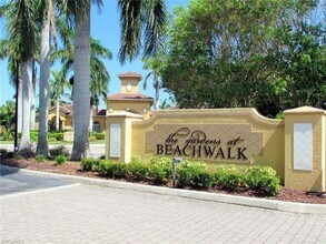 15645 Ocean Walk Circle in Ft. Myers, FL - Building Photo - Building Photo