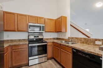 2016 Culloden Dr in Summerville, SC - Building Photo - Building Photo