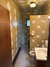 121 Hope St, Unit Unit 1 in New Bedford, MA - Building Photo - Building Photo