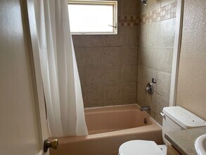 1200 S Conwell St in Casper, WY - Building Photo - Building Photo