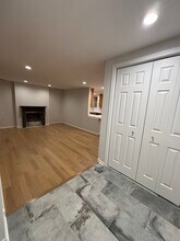 917 S Laflin St, Unit Garden in Chicago, IL - Foto de edificio - Building Photo