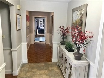 5 Powder Mill Rd in Milton, MA - Building Photo - Building Photo