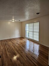 1381 Biscayne Dr in Montgomery, AL - Building Photo - Building Photo