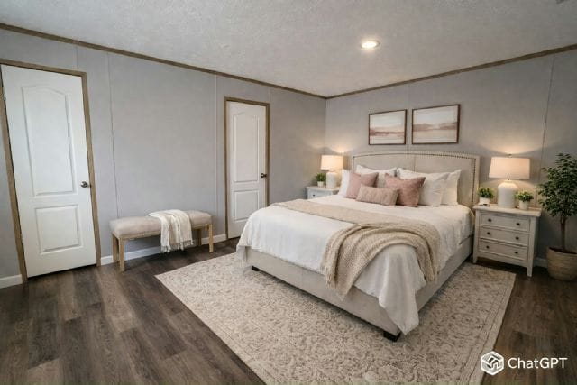 1749 Jolly Ave in Apopka, FL - Building Photo - Building Photo