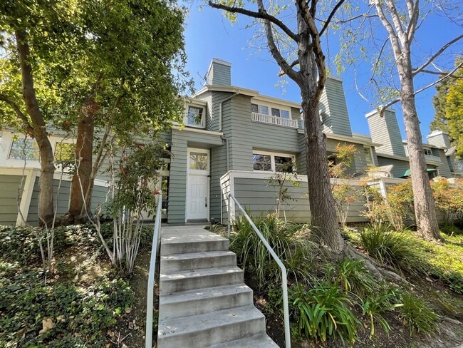 property at 774 Halevy St