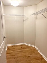 3113 Welsh Dr in Lake St. Louis, MO - Building Photo - Building Photo