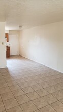 453 Charleston St SE in Albuquerque, NM - Building Photo - Building Photo