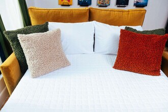 1911 3rd Ave N in Birmingham, AL - Building Photo - Building Photo