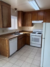 2508 Sabre Ct in Redding, CA - Building Photo - Building Photo