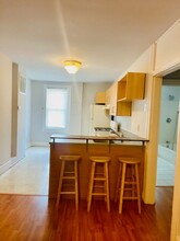 2222 Eutaw Pl-Unit -Apt C in Baltimore, MD - Building Photo - Building Photo