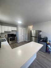 12020 W 63rd Pl in Arvada, CO - Building Photo - Building Photo