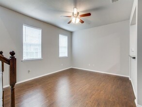 4904 Heather Glen Trail in McKinney, TX - Foto de edificio - Building Photo