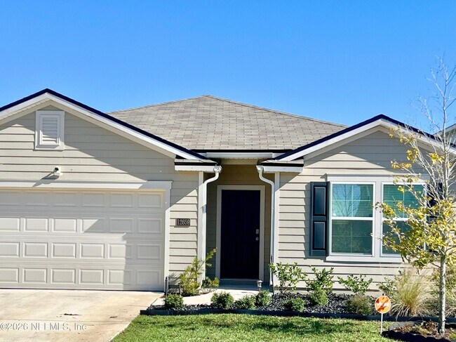 12659 European Beech Rd in Jacksonville, FL - Building Photo - Building Photo