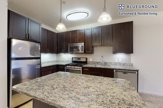 998 Stewart Ave in Garden City, NY - Building Photo - Building Photo