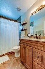 7214 S De Soto St in Tampa, FL - Building Photo - Building Photo