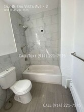 142 Buena Vista Ave in Yonkers, NY - Foto de edificio - Building Photo