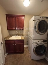 1 Itasca Pl, Unit 122 in Itasca, IL - Building Photo - Building Photo