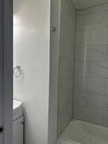 5212 Harlan St in Philadelphia, PA - Building Photo